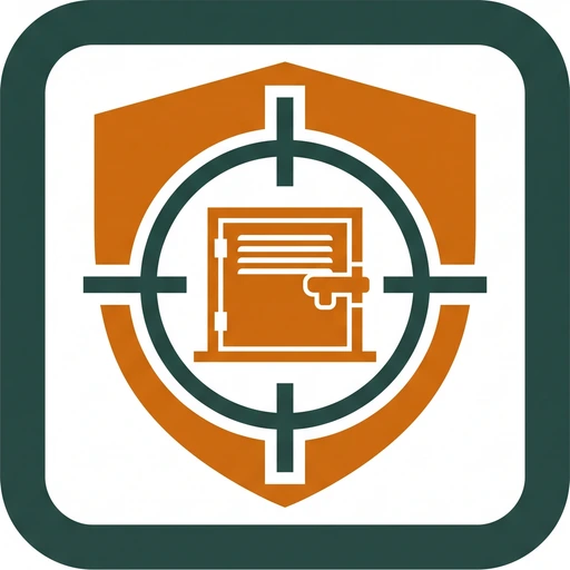 Drevixa Pest Control logo